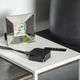 Illustration for article titled New Apple TV Review: Is This It?